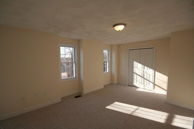 141 Cambridge St unit B, Burlington, MA 01803 - photo 6