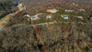 2 Gordon Hollow Dr, Bella Vista, AR 72715 - photo 4