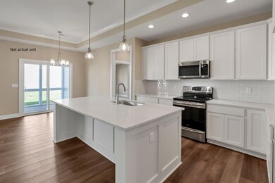 kitchen - 3