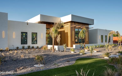 6026 E Pershing Ave, Scottsdale, AZ 85254 - photo 3