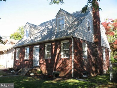 1123 Sycamore St, Haddon Heights, NJ 08035 - photo 2