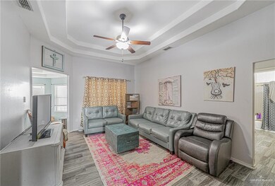 1403 Ambrosia, Weslaco, TX 78596 - photo 4