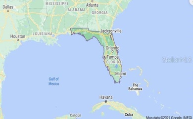 4842 Merlin Cir, Ridge Manor, FL 33523 - photo 6