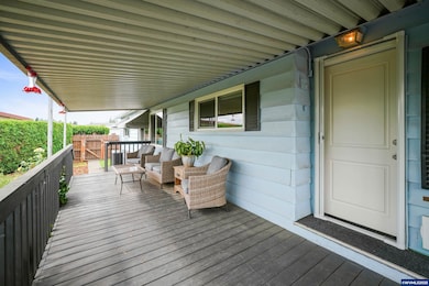 5422 Portland Rd NE unit 55 Rd NE, Salem, OR 97305 - photo 4