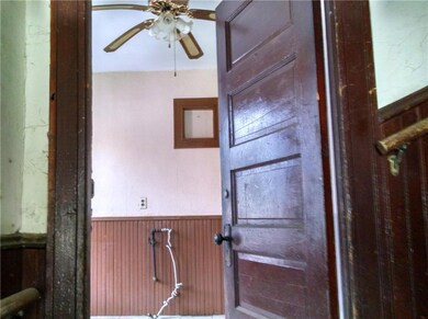 60 4th Ave, Woonsocket, RI 02895 - photo 2