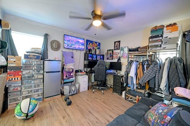 6319 & 6321 Worchester Knoll, San Antonio, TX 78233 - photo 3