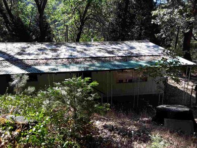 6405 Dunsmuir Ave, Dunsmuir, CA 96025 - photo 5