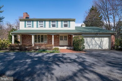 5 Linkview Ct, Phoenix, MD 21131 - photo 2