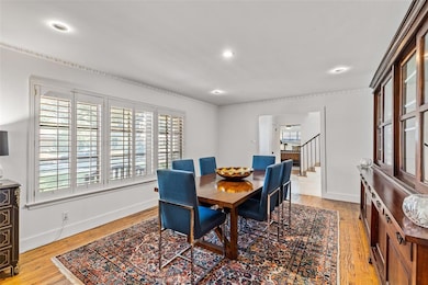 6106 Brandeis Ln, Dallas, TX 75214 - photo 2