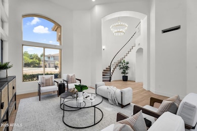 6-web-or-mls-6904 E Trailridge Cir - 8