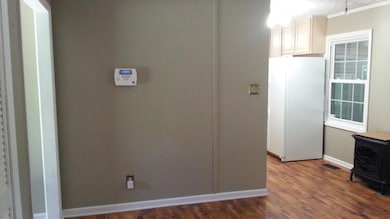 316 Forest Grove Ave, Jacksonville, NC 28540 - photo 5