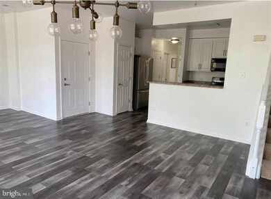 1824 Cedar Cove Way, Woodbridge, VA 22191 - photo 3