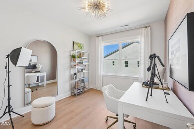 44 Wandering Way, Pittsboro, NC 27312 - photo 6