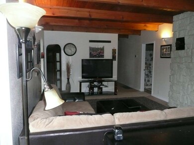 3507 Willapa Rd, Raymond, WA 98577 - photo 3