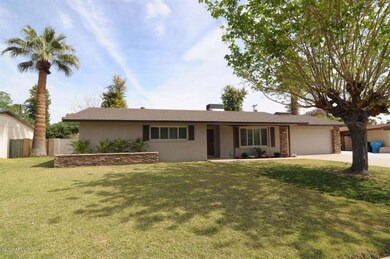 8915 N 13th Ave, Phoenix, AZ 85021 - photo 2