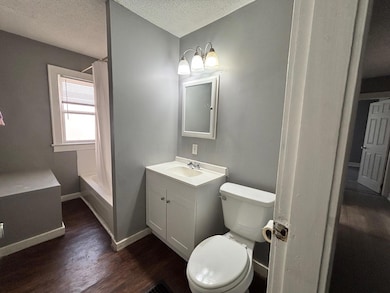 1091 S Champion Ave, Columbus, OH 43206 - photo 7