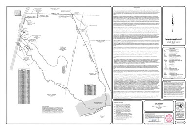 TBD Farm To Market 876, Waxahachie, TX 75167 - photo 5