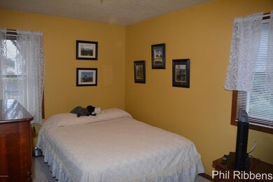 8311 Freeland Ave SW, Byron Center, MI 49315 - photo 7