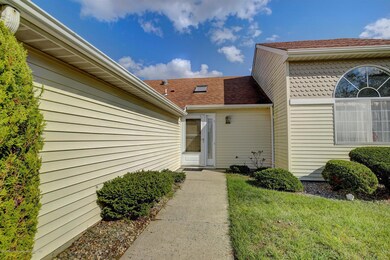 04-Front of Home