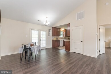 211 Gibson Rd, Inwood, WV 25428 - photo 6