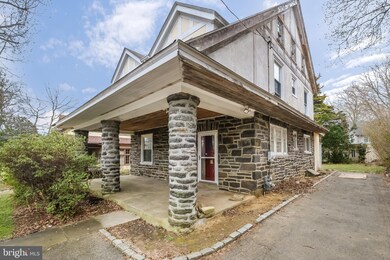 364 Bala Ave, Bala Cynwyd, PA 19004 - photo 3