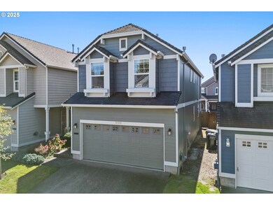 20372 SW Verona Ct, Beaverton, OR 97006 - photo 3