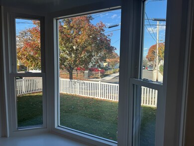 49 River St unit 49, Quincy, MA 02169 - photo 5