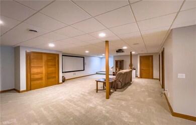 1780 Valley Parkway Dr, Broadview Heights, OH 44147 - photo 5