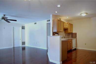 183 Lindfield Cir unit PP183, Macungie, PA 18062 - photo 4