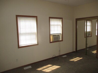 11412 W 133rd Ave, Cedar Lake, IN 46303 - photo 7
