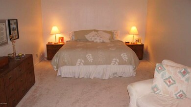 720 E Geneva Dr, Tempe, AZ 85282 - photo 7