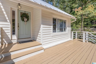 121 Cobblestone Ln, Birmingham, AL 35244 - photo 4