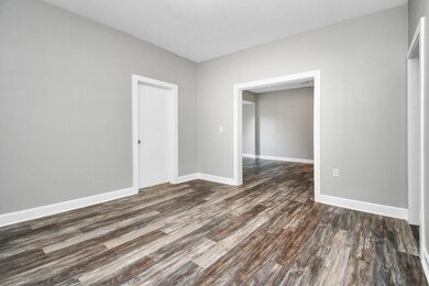 2315 Deutser St, Houston, TX 77093 - photo 5