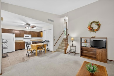 1763 3rd Ave SW, Rochester, MN 55902 - photo 3