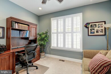 6005 Calumet Ct, Gainesville, VA 20155 - photo 5