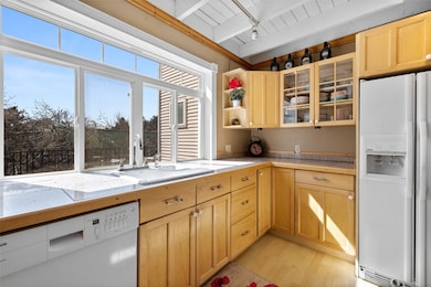 195 Breezy Point Ave, Somers, MT 59932 - photo 6