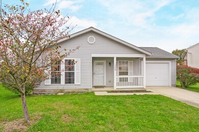 1503 Berkhard