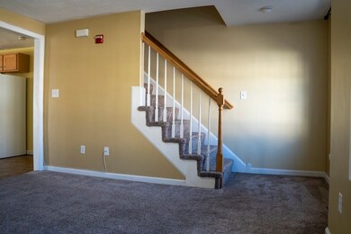 417 Hildreth St unit 14, Lowell, MA 01850 - photo 5