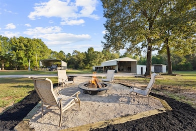 40 Olson Rd, New Waverly, TX 77358 - photo 3