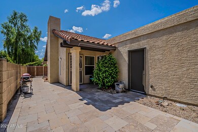 2247 E Florian Ave, Mesa, AZ 85204 - photo 4