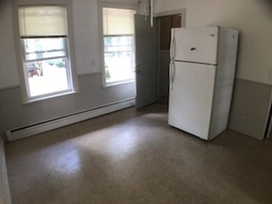 11 6th Ave, Haverhill, MA 01830 - photo 6