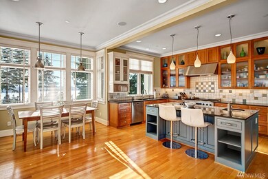 3401 72nd Ave SE, Mercer Island, WA 98040 - photo 6