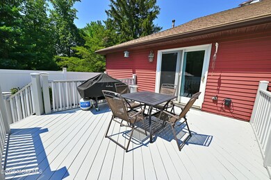 20 Pendleton Place, Old Bridge, NJ 08857 - photo 7