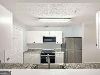 5304 Waldrop Place, Decatur, GA 30034 - photo 6