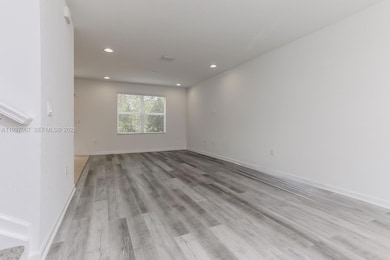 2871 NW Treviso Cir, Port Saint Lucie, FL 34986 - photo 3