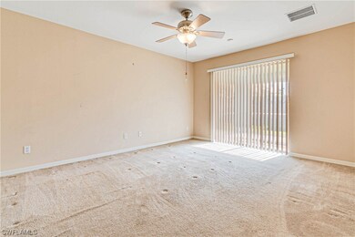 1900 Titus Ct, Lehigh Acres, FL 33972 - photo 7