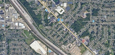 16671 Broadway Ave, Maple Heights, OH 44137 - photo 3