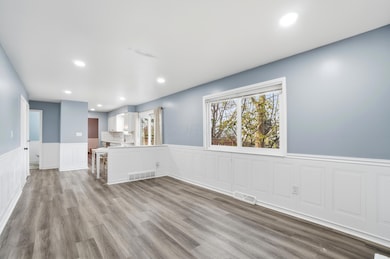 4367 Scissortail Loop, Westerville, OH 43081 - photo 4