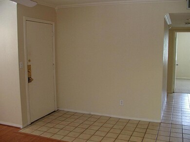 1612 W Main St unit 1, Houston, TX 77006 - photo 2