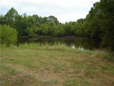VIEW OF THE LAKE